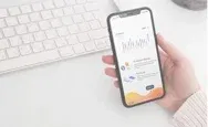 TTOS UI UX design