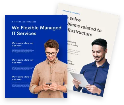 TTOS App MVP Checklist