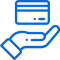 Cross-Platform Apps (Faster Launch)