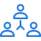 Backend, APIs & Integrations