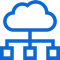 Security, Performance & Quality Assurance
